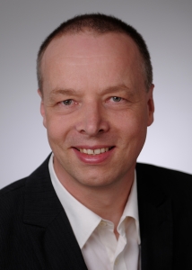 Foto Jürgen Kiunke